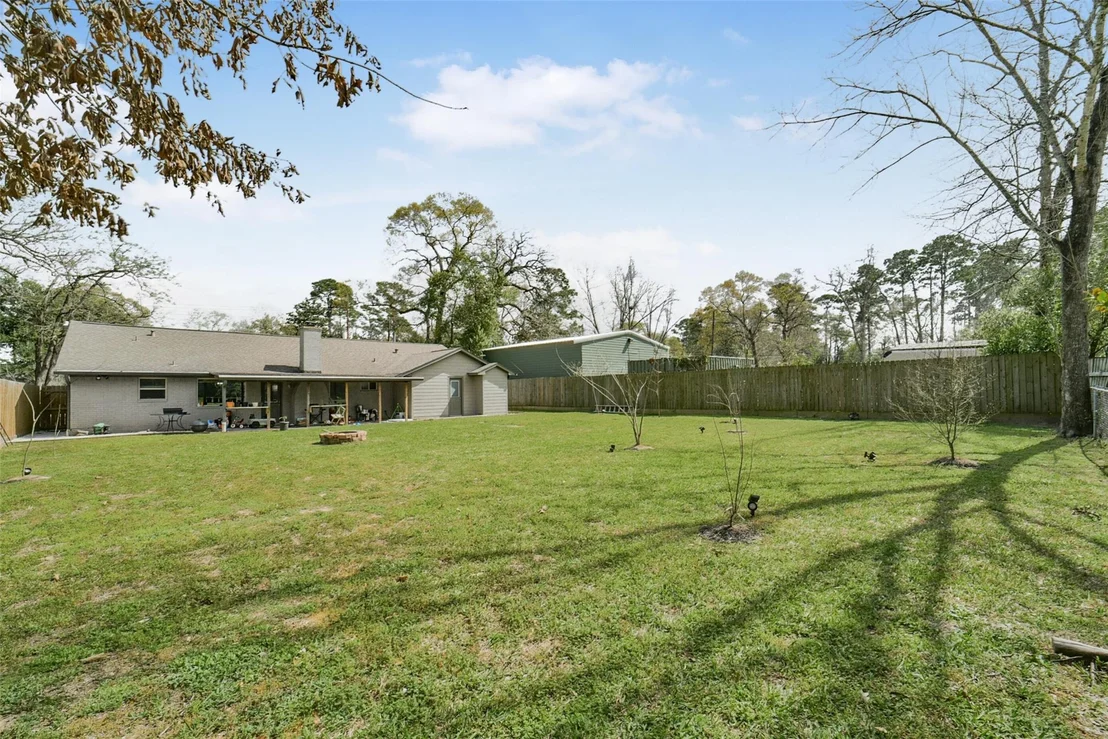 Photo of 25631 Glen Loch Drive