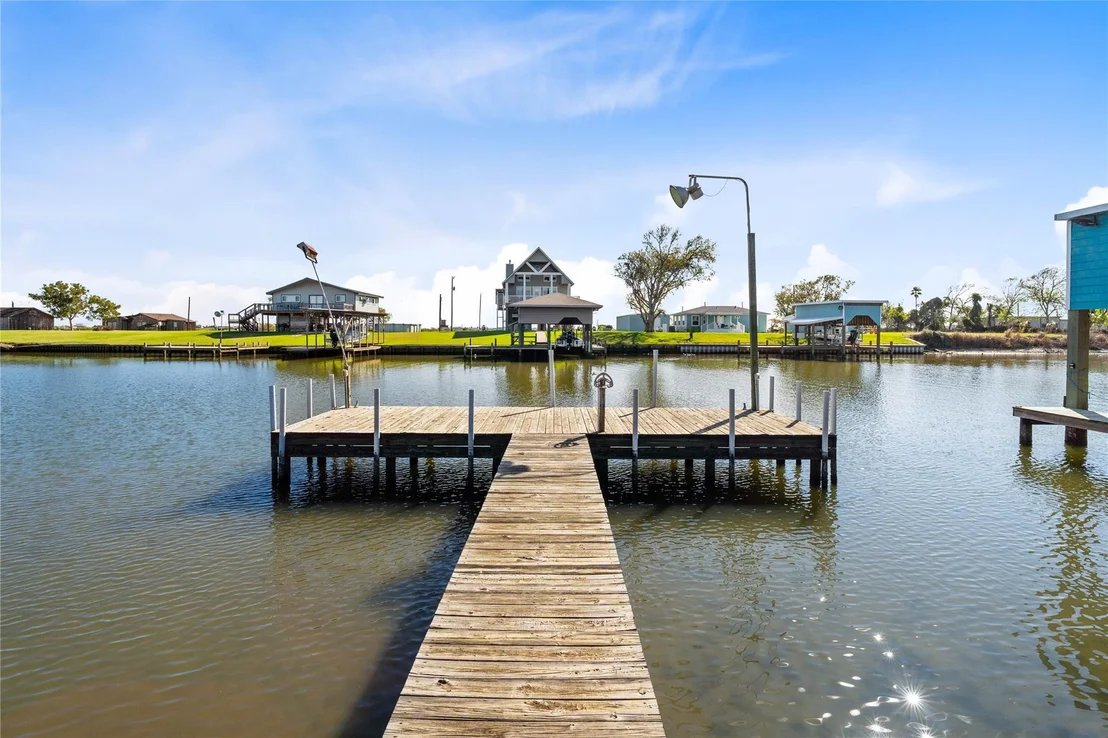 Photo of 2071 County Road 291