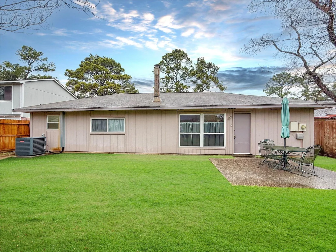 Photo of 4831 Diehlwood Place