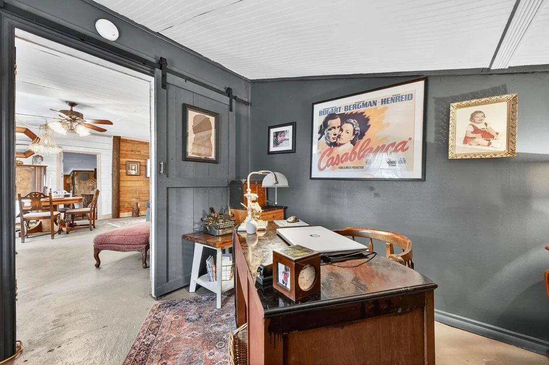 Photo of 312 Magnus Road