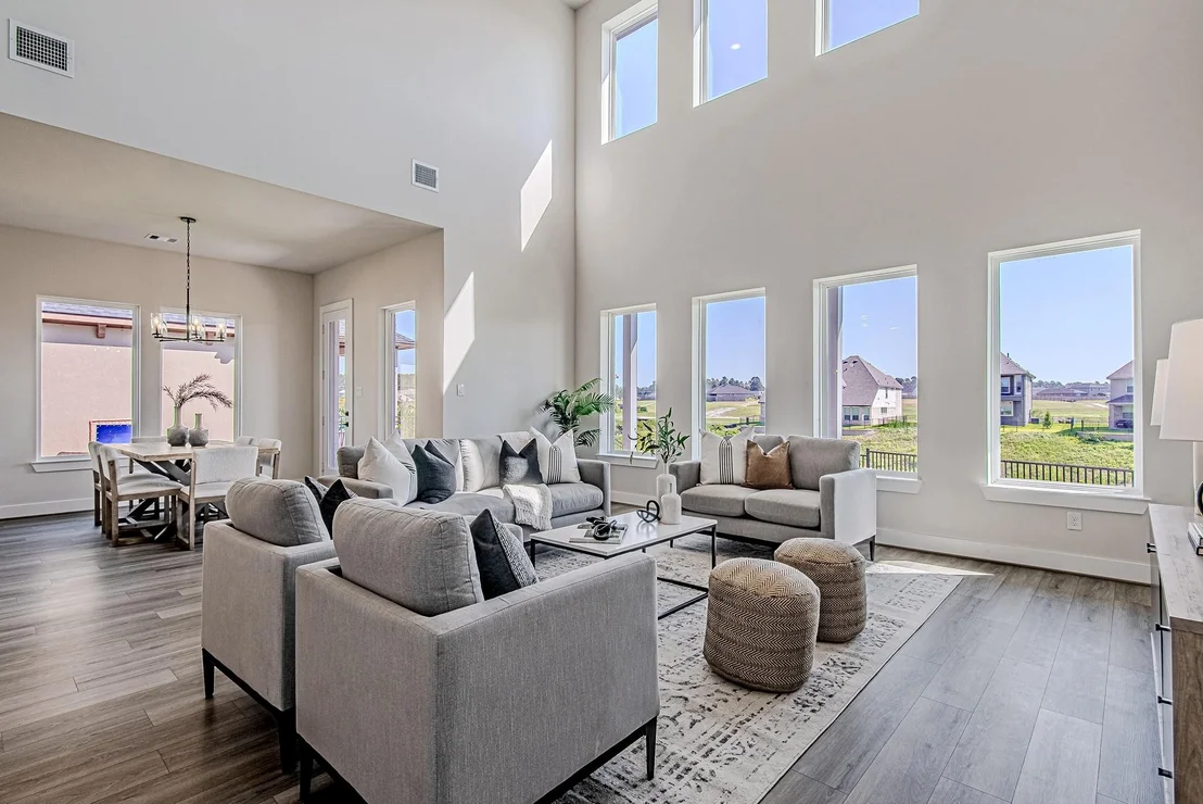 Photo of 220 Waterstone Drive