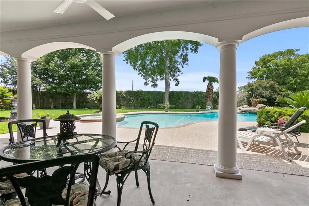 Photo of 3495 Briar Way