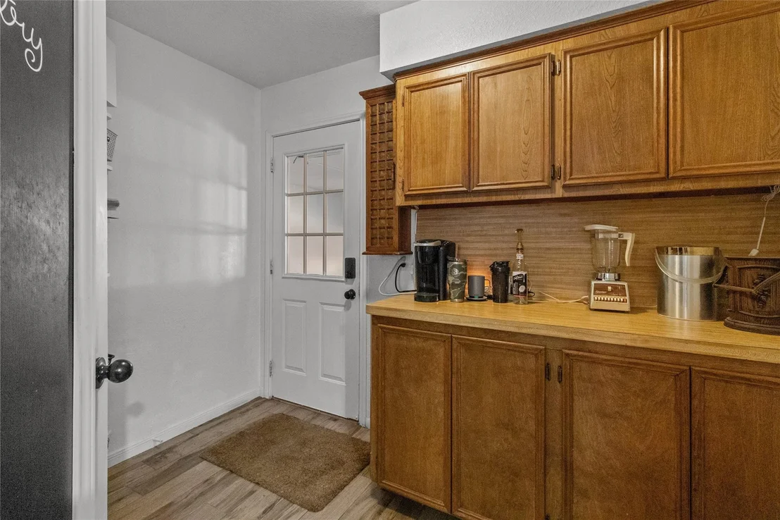 Photo of 9 Colony Square