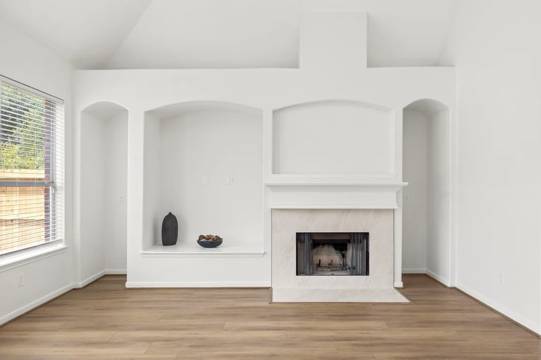 Photo of 6110 Sebastian Hill Drive