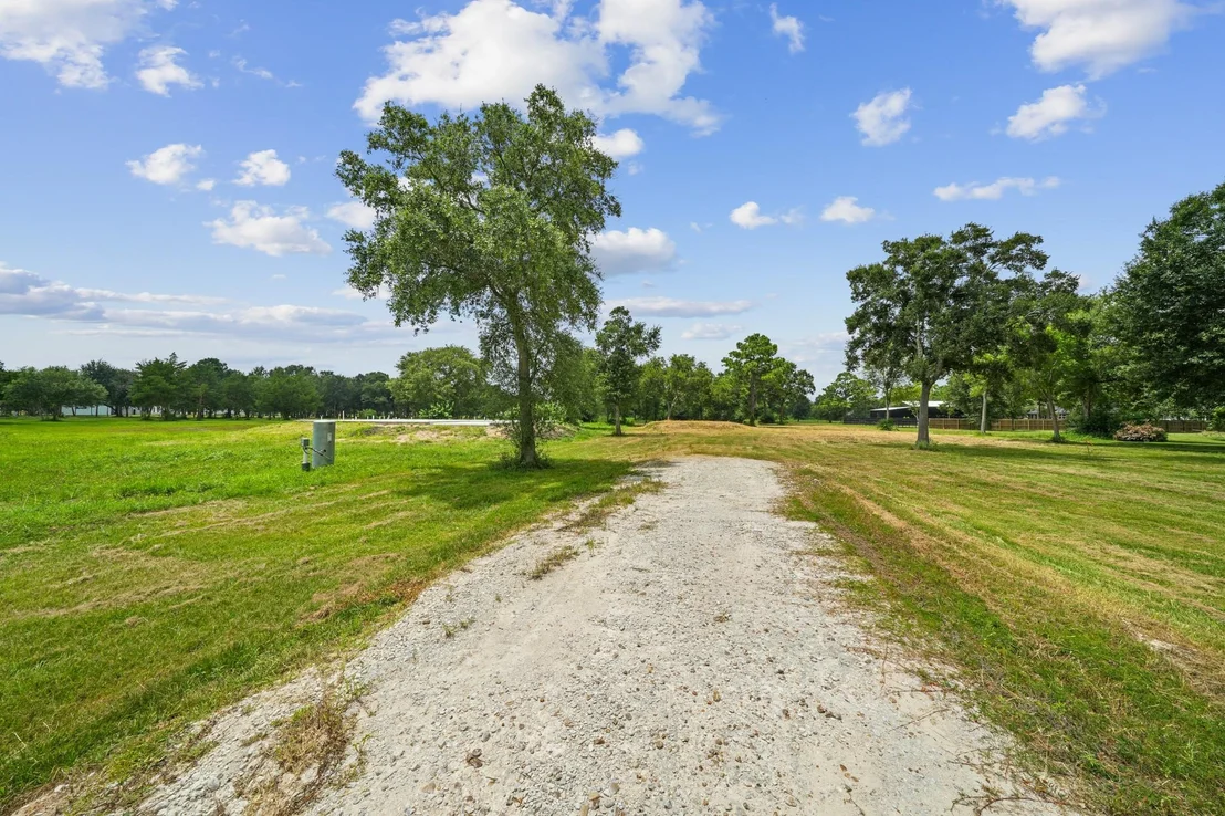 Photo of 3680 County Road 326