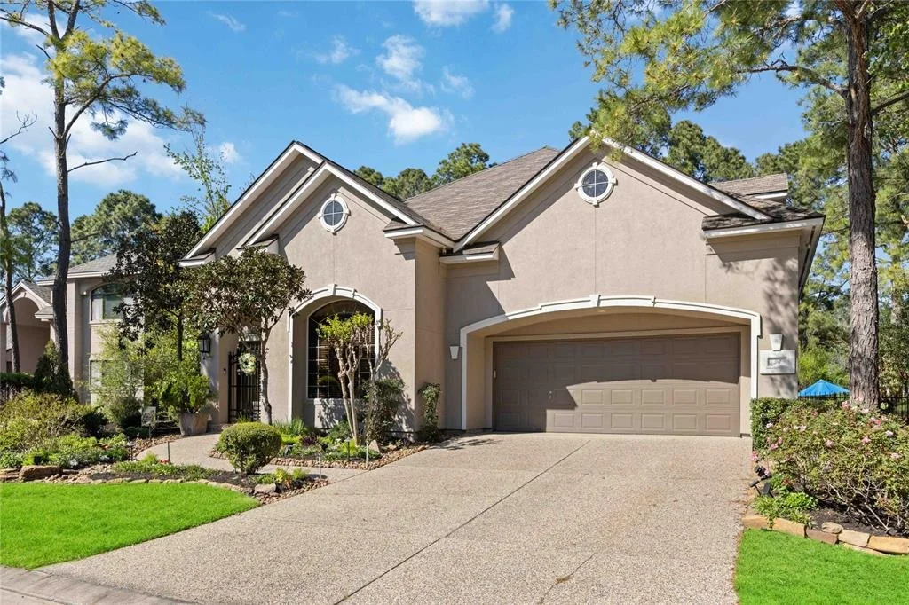 Photo of 34 Somerset Pond Place