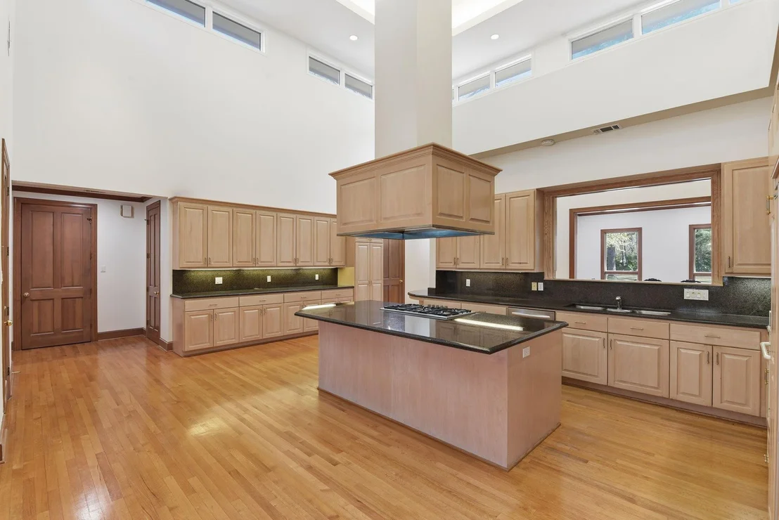 Photo of 211 Timberwilde Lane