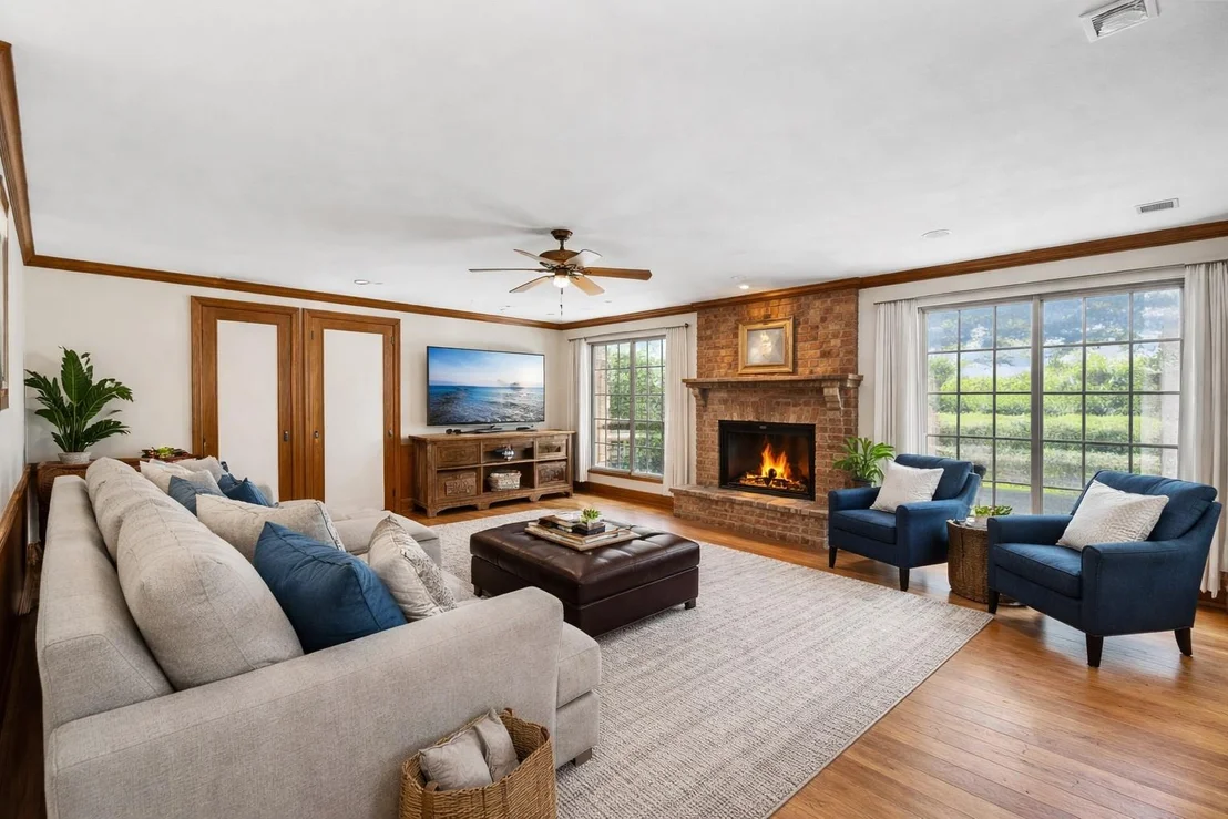 Photo of 8412 Hidden Trail Lane