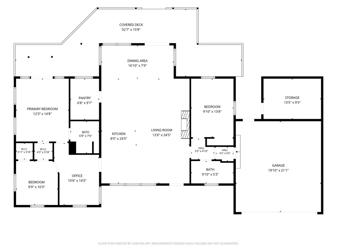 Photo of 119 Elm Drive