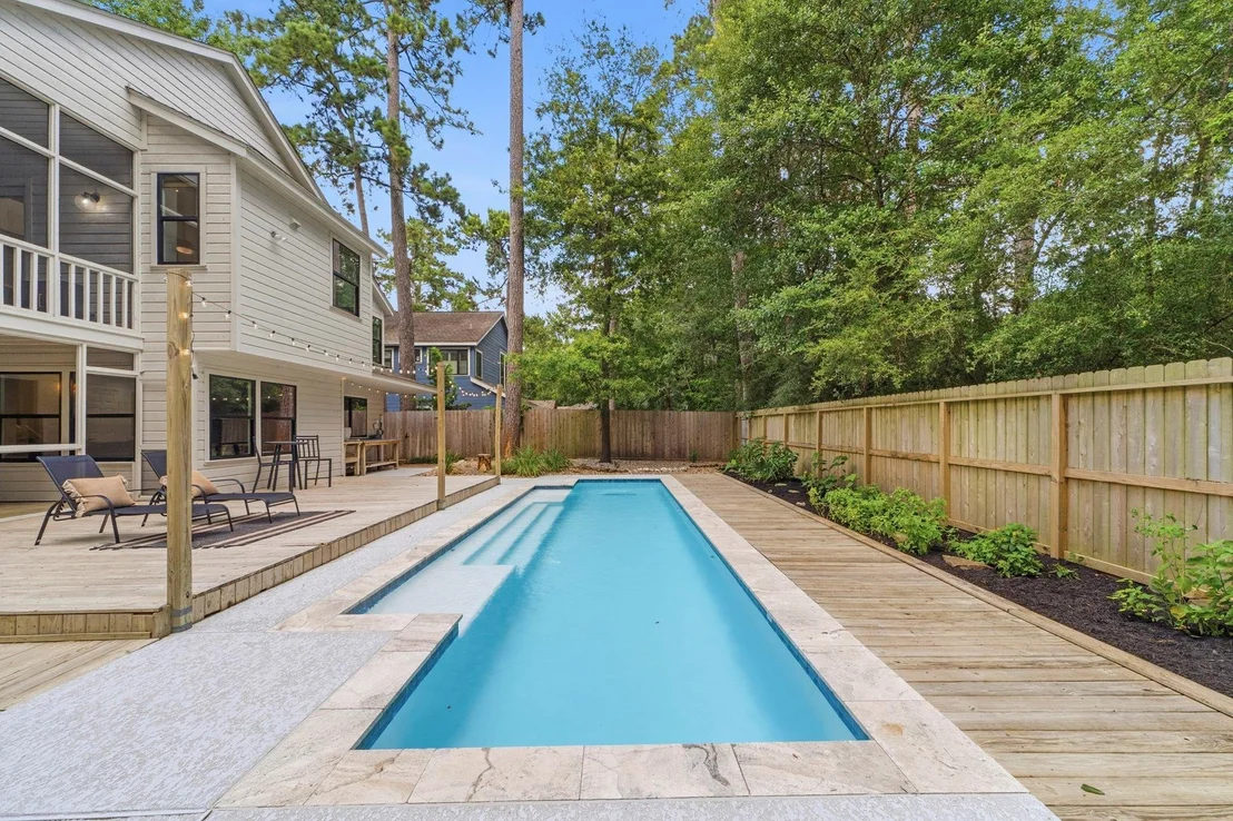 Photo of 51 Sky Terrace Place