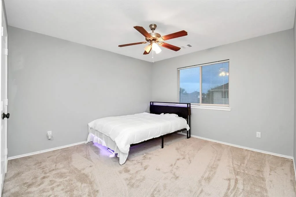 Photo of 8907 Wildbird Lane