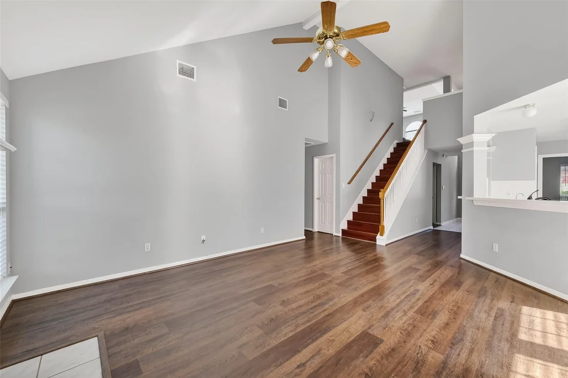 Photo of 21402 Walden Grove Lane