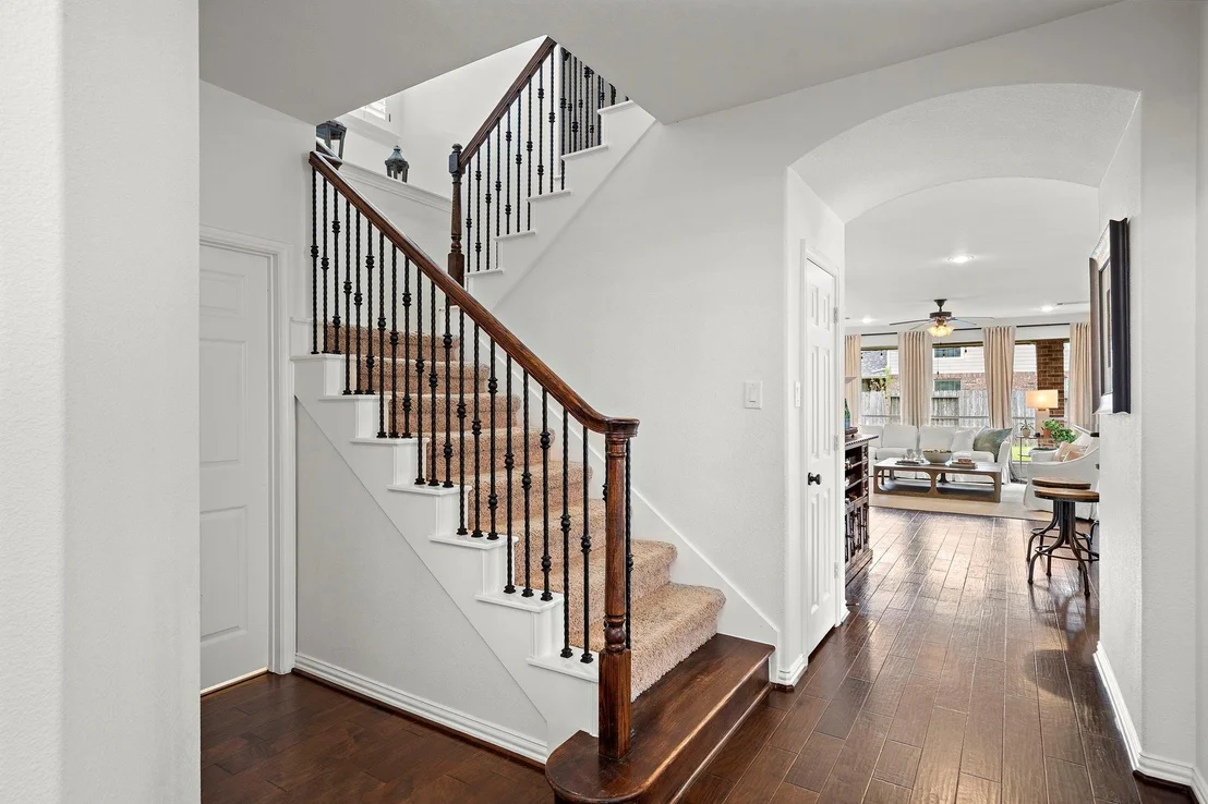 Photo of 12214 Cobble Cove Circle