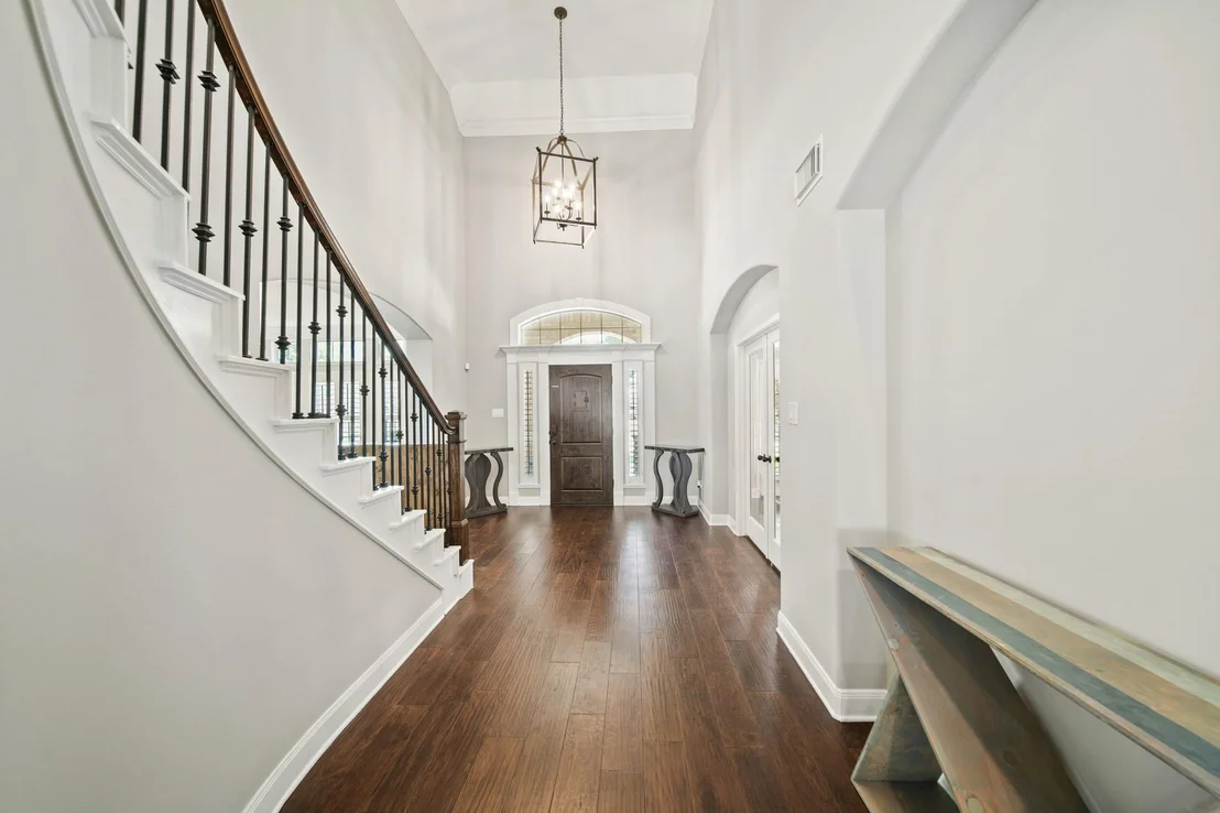 Photo of 28103 Gadwall Drive