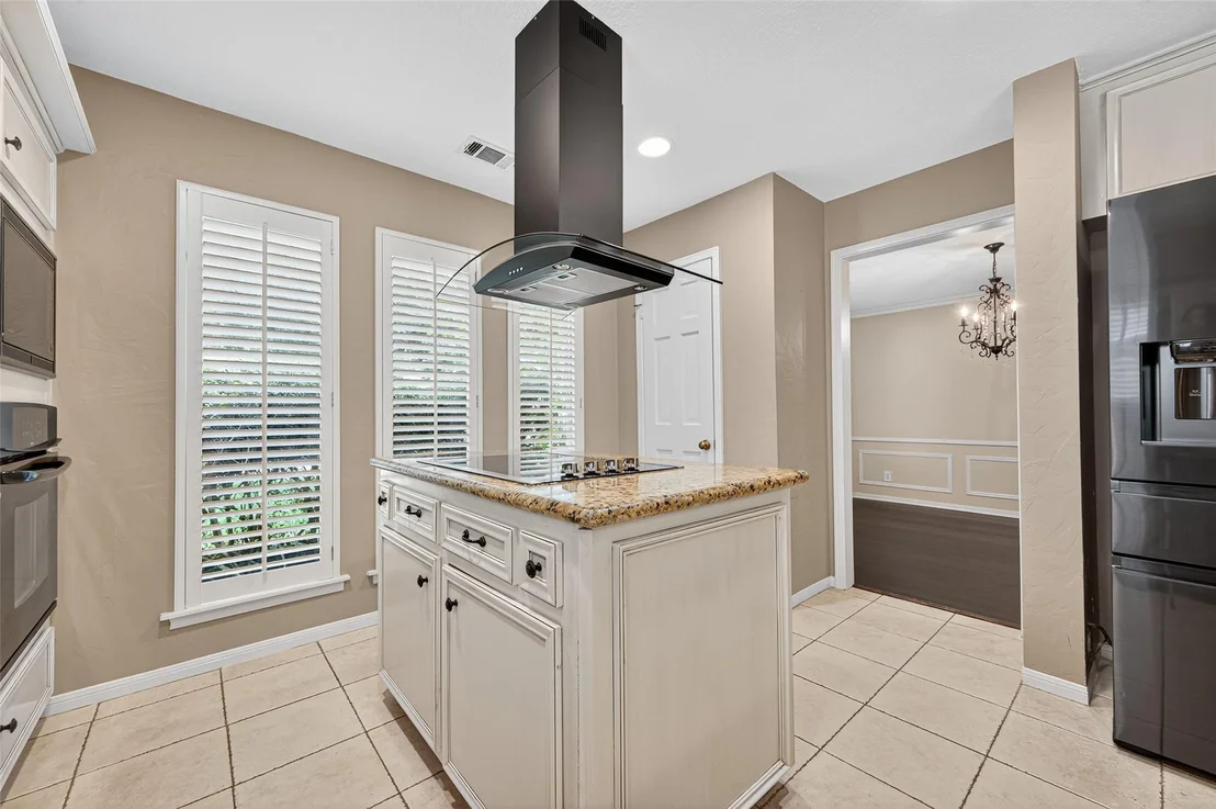 Photo of 18307 Harrow Hill Drive