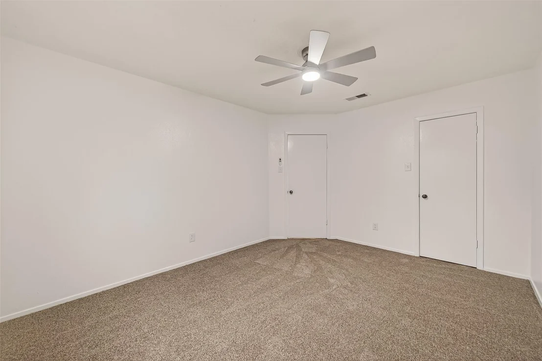 Photo of 15818 Alta Mar Drive
