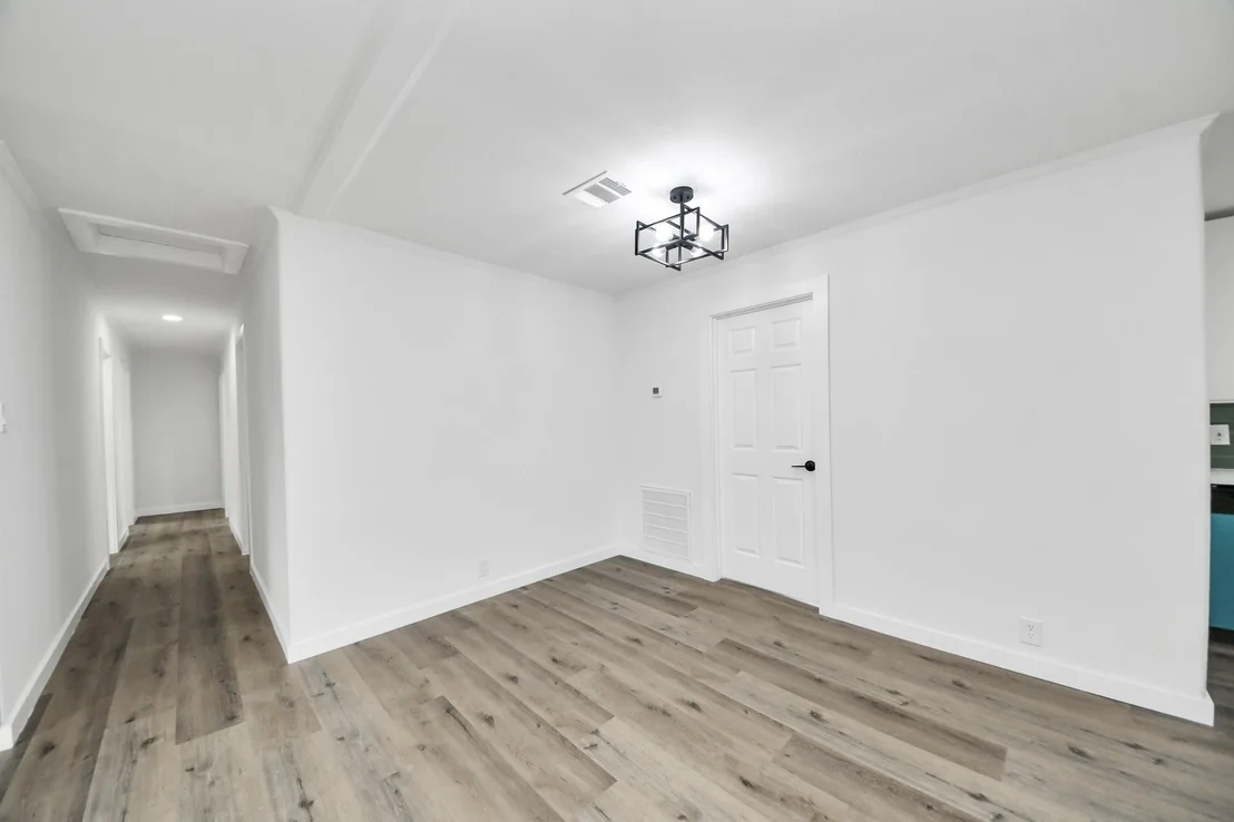 Photo of 11707 Greenglen Drive