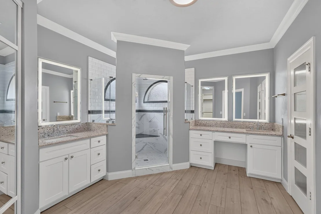 Photo of 11023 Lark Brook Lane