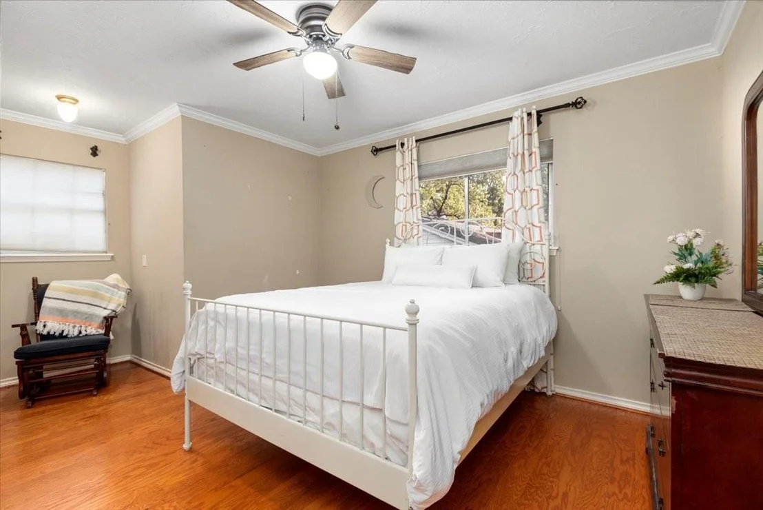 Photo of 1127 Rhine Lane