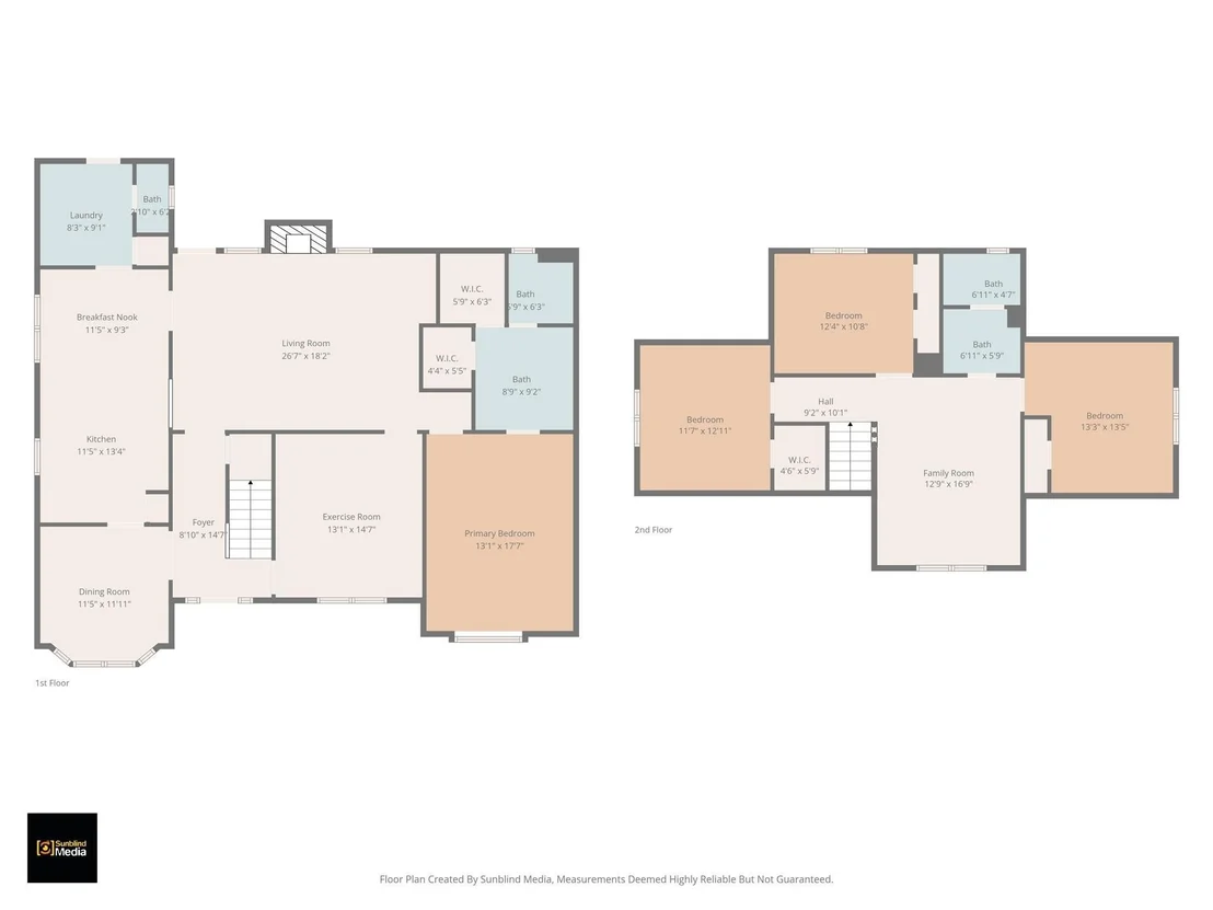 Photo of 5226 Springton Lane