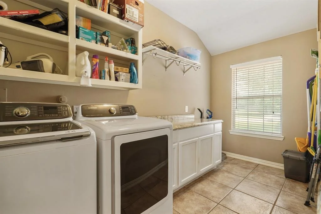 Photo of 16610 Cottage Rose Trail