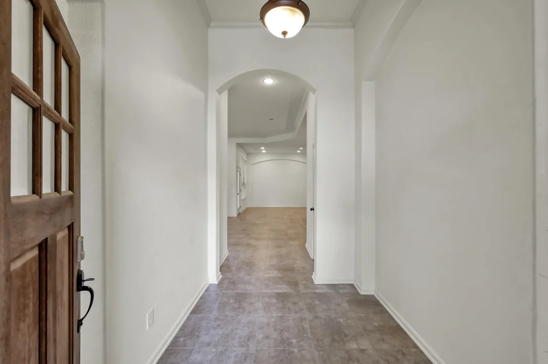 Photo of 21326 Hubbard Run Drive