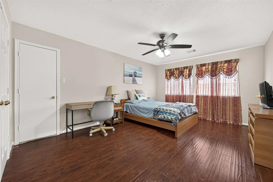 Photo of 12318 Shadow Green Drive