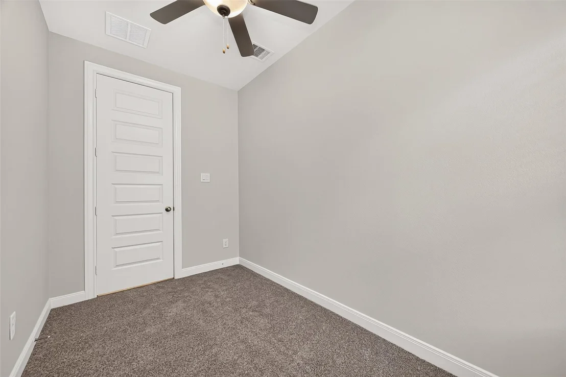 Photo of 8915 Orchid Valley Way
