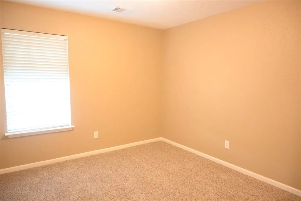 Photo of 447 Silky Leaf Drive