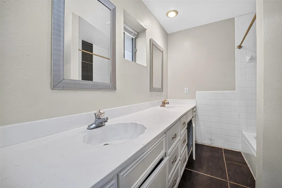 Photo of 3010 Groton Drive