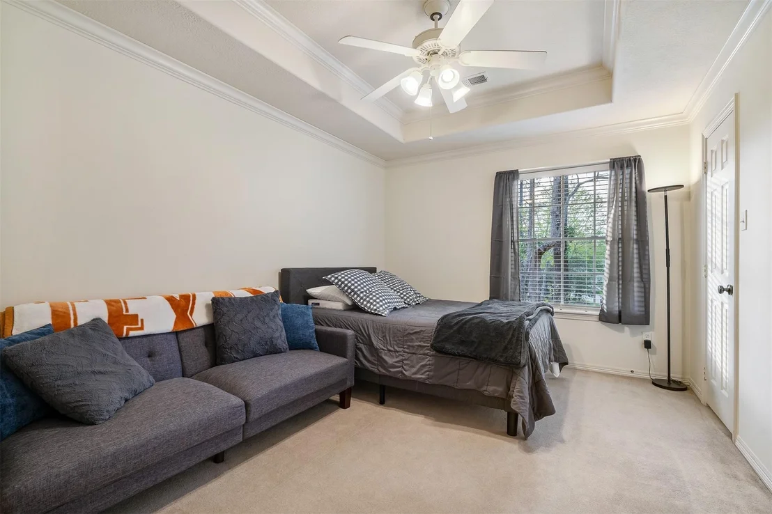 Photo of 2 Lenox Hill Drive