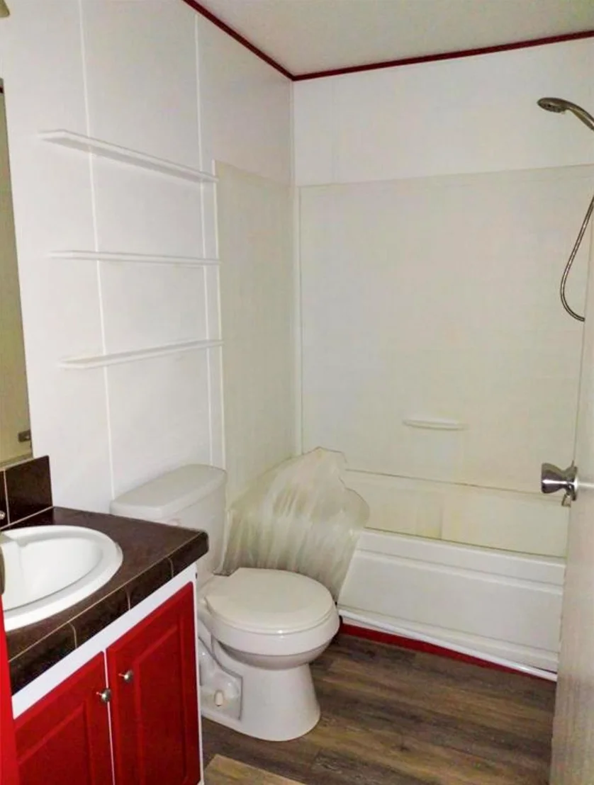 Photo of 41 Oak Shade Lane