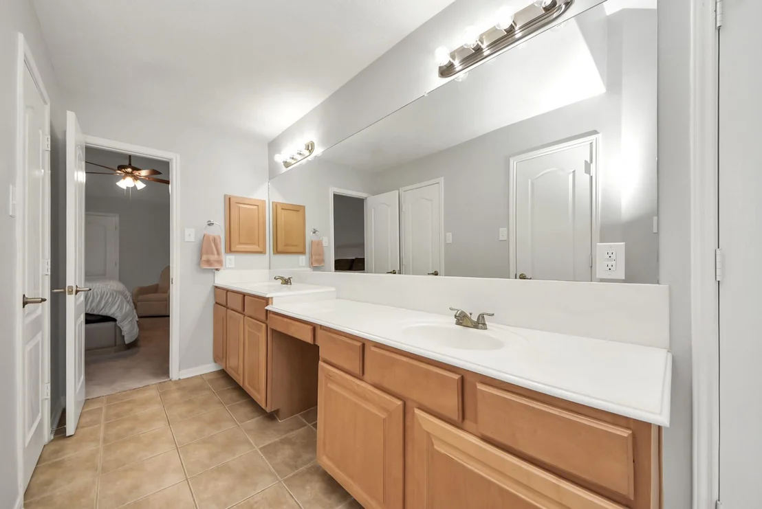 Photo of 3611 Royal Royce Drive