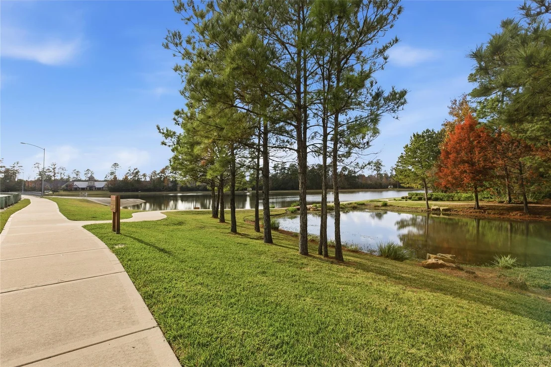 Photo of 633 Ashbrook Ridge Lane