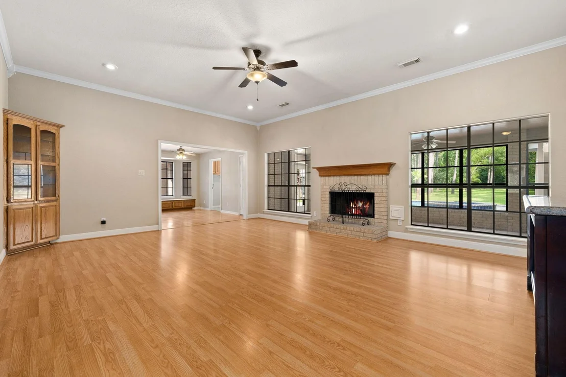 Photo of 7302 Pine Drive