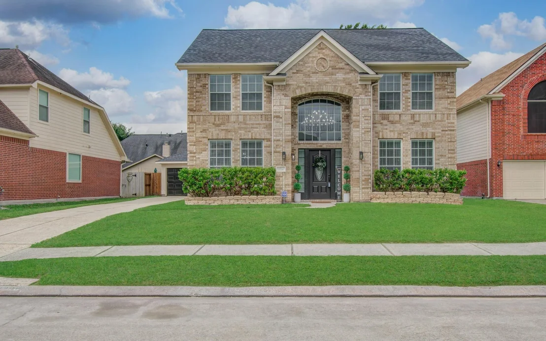 Photo of 2226 Laurel Forest Way