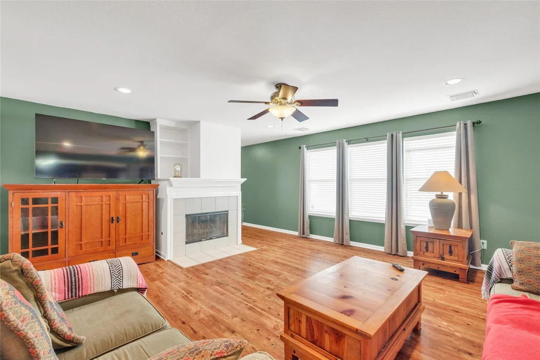 Photo of 21019 Cottage Stream Court