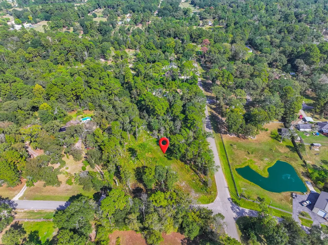 Photo of 11855 Magnolia Bend Dr
