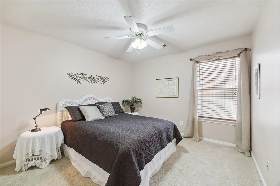 Photo of 1707 Rustic Park Drive