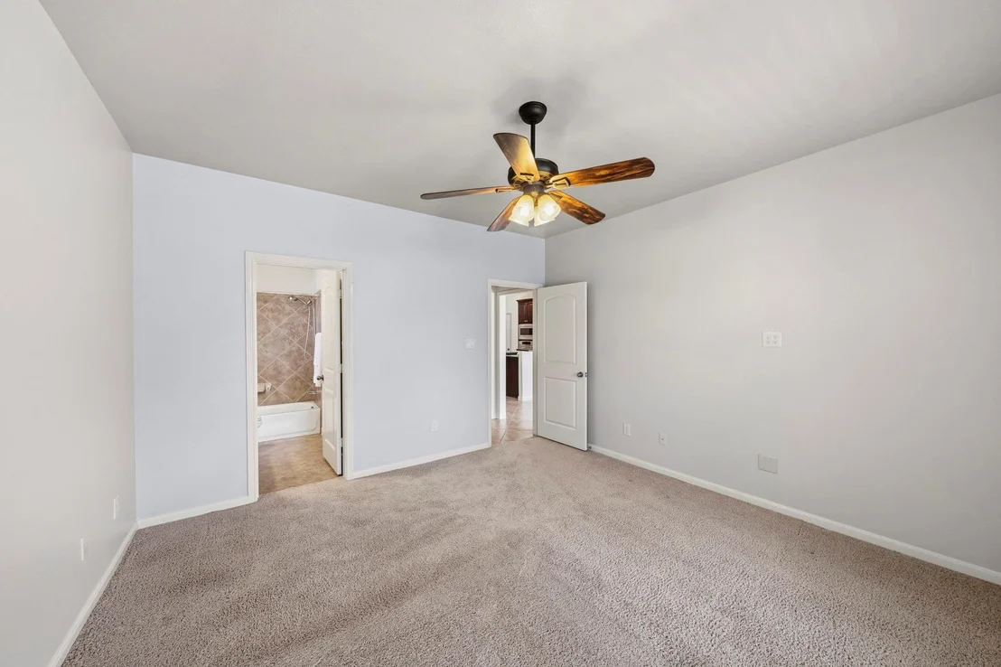 Photo of 26327 Nicholas Pass Lane