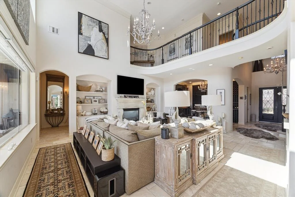 Photo of 11823 Legend Manor Drive