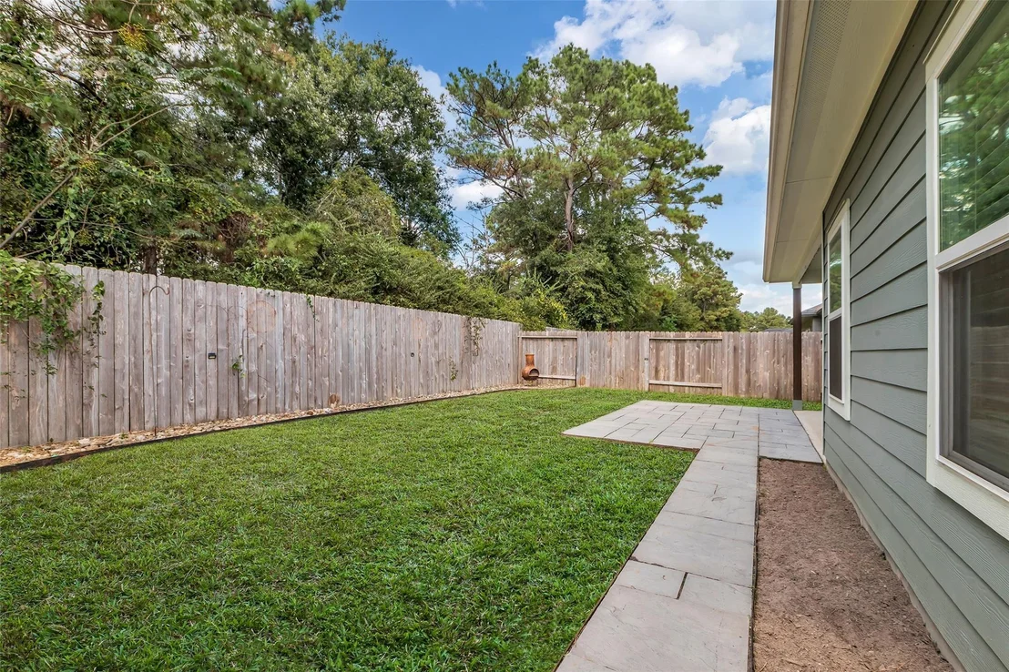 Photo of 1107 Grand Junction Drive