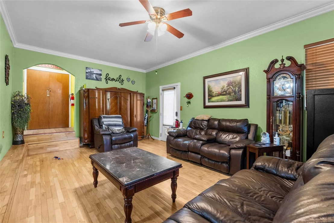 Photo of 4312 Singletary Road