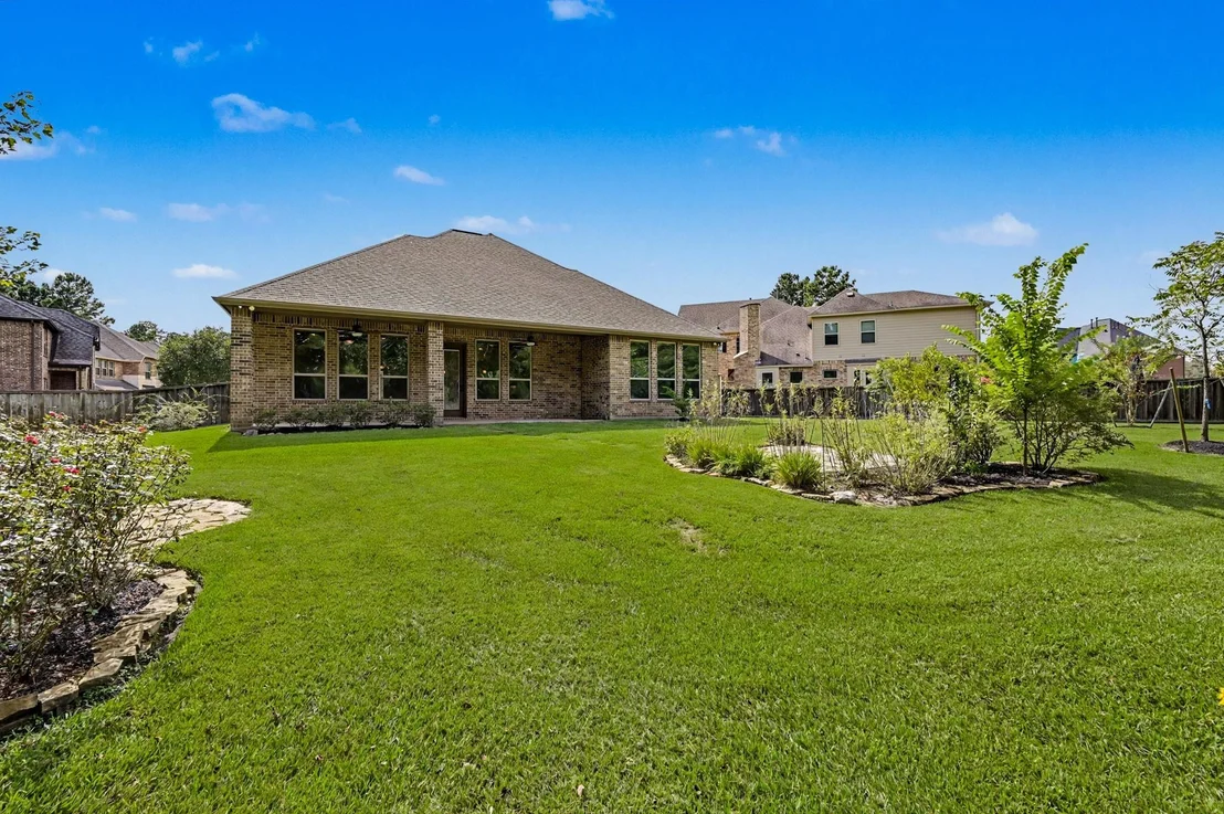 Photo of 187 Wade Pointe Drive