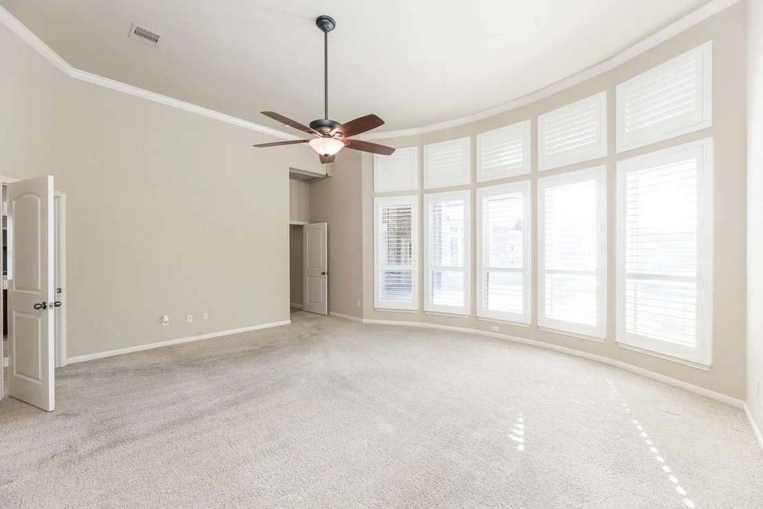 Photo of 11523 Carson Field Lane