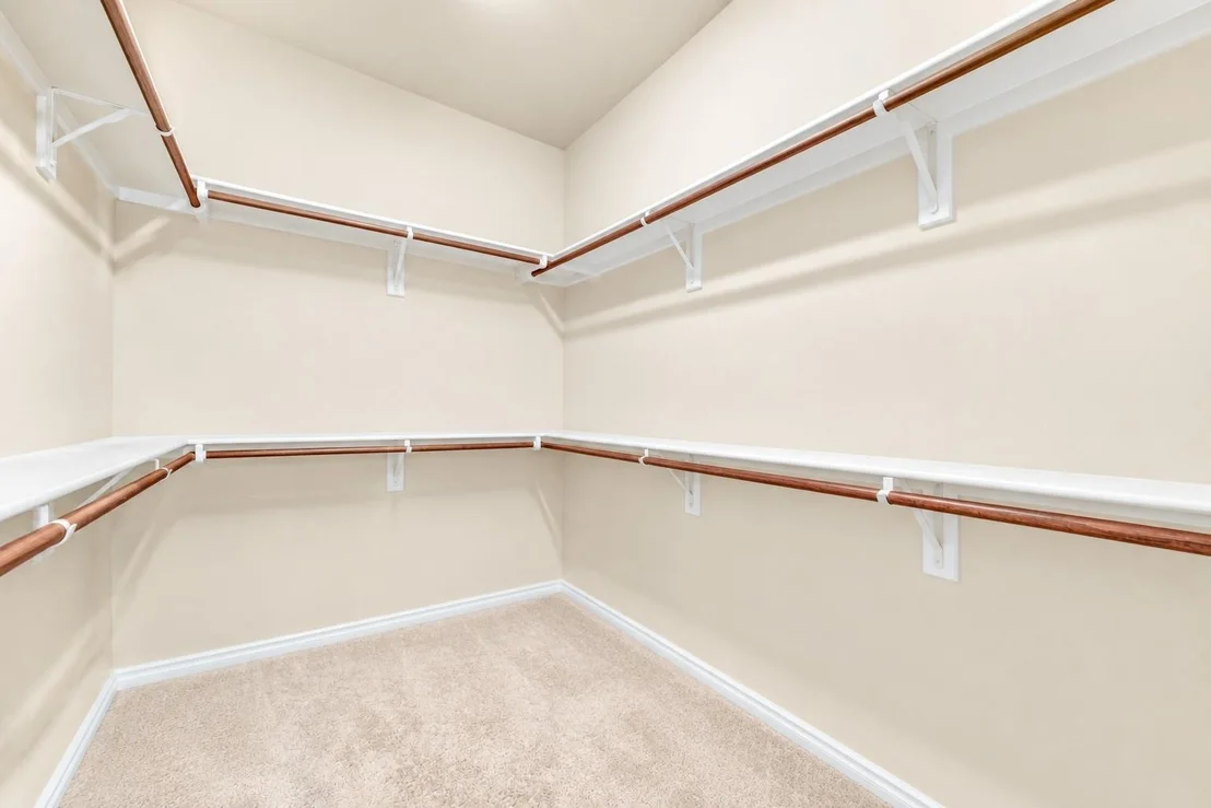 Photo of 3223 Seminole Peak Lane