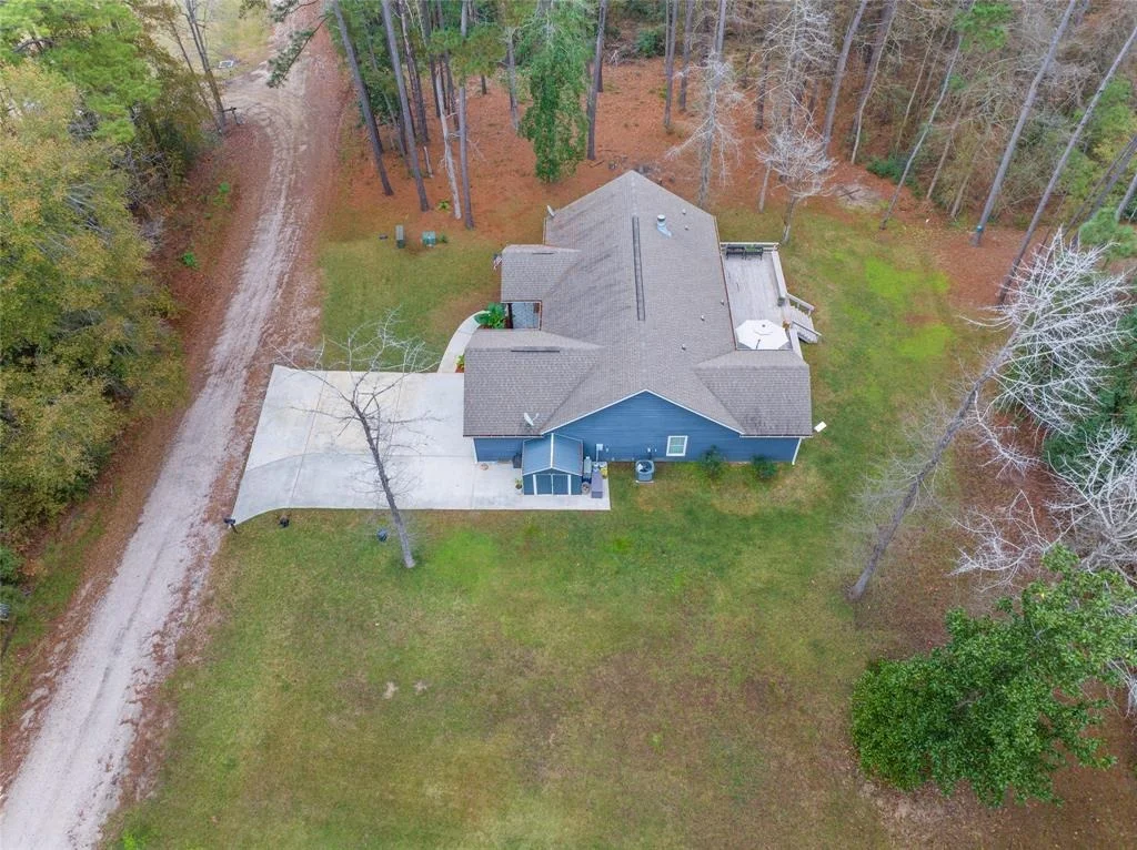 Photo of 180 Breezeway Drive