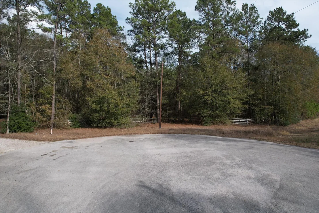 Photo of 19043 Miranda Drive