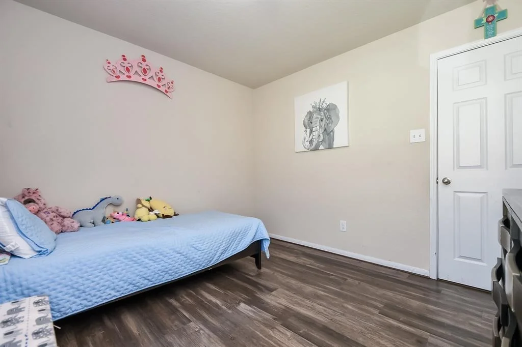 Photo of 19002 Windy Stone Drive