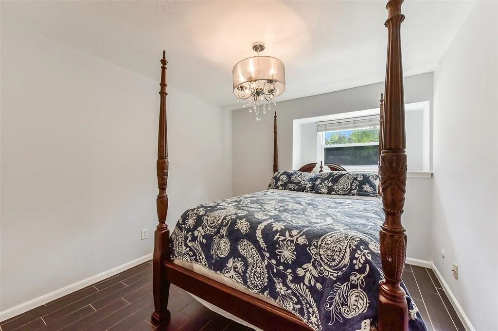 Photo of 15111 Forest Lodge Drive